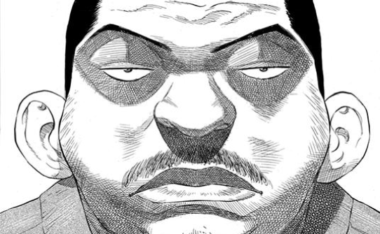 1巻,男性,タイトル「ブラックジャックによろしく」著作者名「佐藤秀峰」